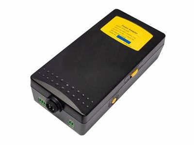 開發(fā)手機(jī)游戲及技術(shù)推廣服務(wù)全攻略